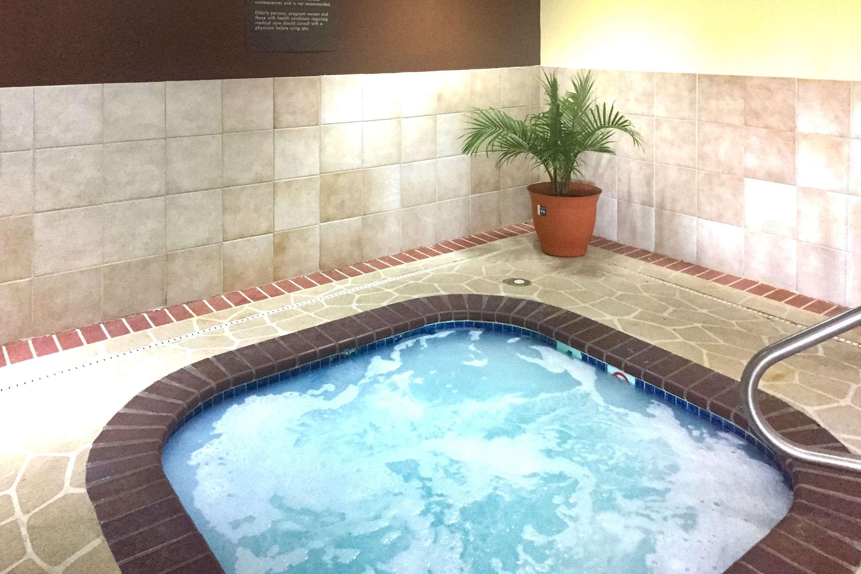 Comfort Inn Grain Valley Extérieur photo